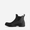 Tretorn Garpa Boots