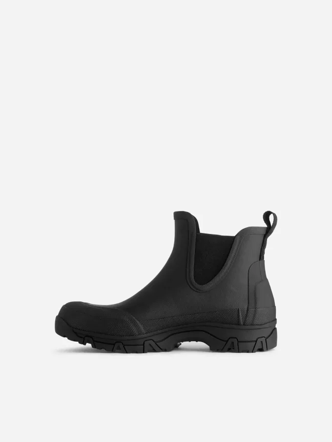 Tretorn Garpa Boots