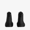 Tretorn Garpa Boots