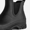 Tretorn Garpa Boots