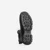 Tretorn Garpa Boots