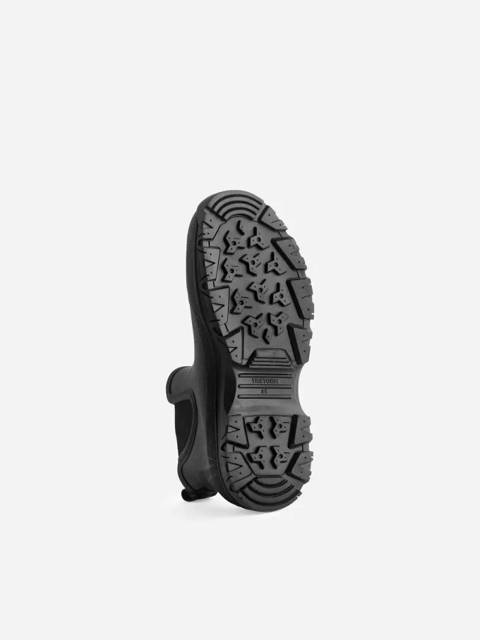 Tretorn Garpa Boots