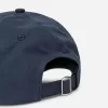 Twill Cap