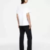 Twill Trousers