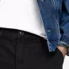Twill Trousers
