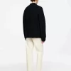 V-Neck Cardigan