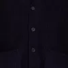 V-Neck Cardigan