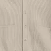 V-Neck Cardigan