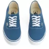 Vans Authentic Trainers