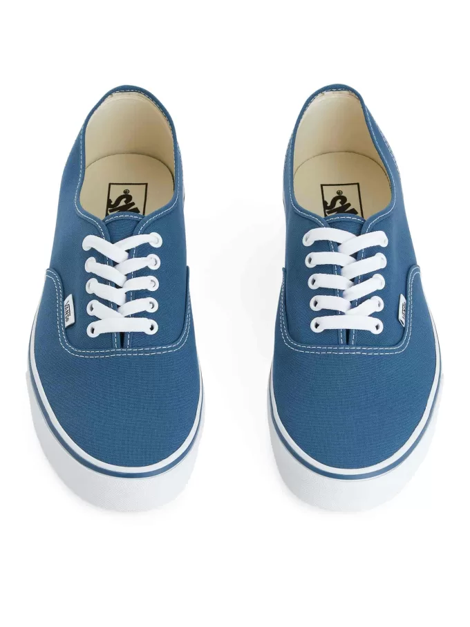 Vans Authentic Trainers