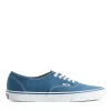 Vans Authentic Trainers