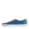 Vans Authentic Trainers