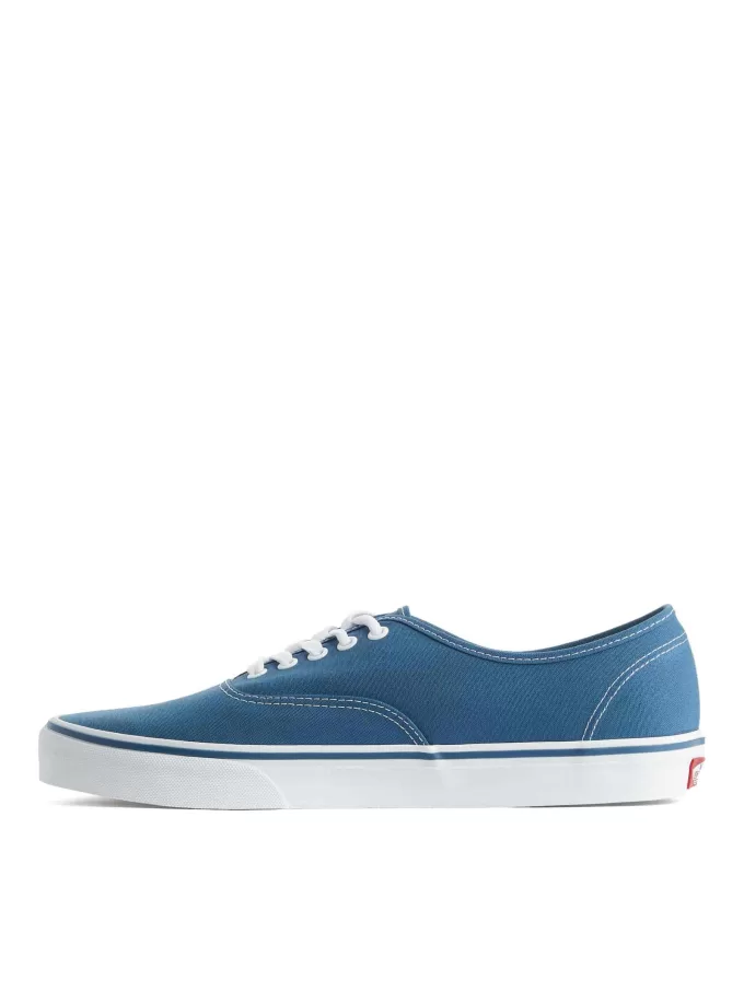 Vans Authentic Trainers