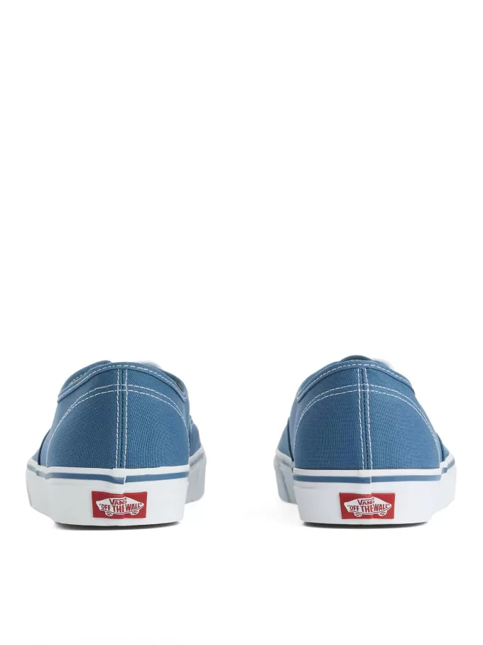 Vans Authentic Trainers