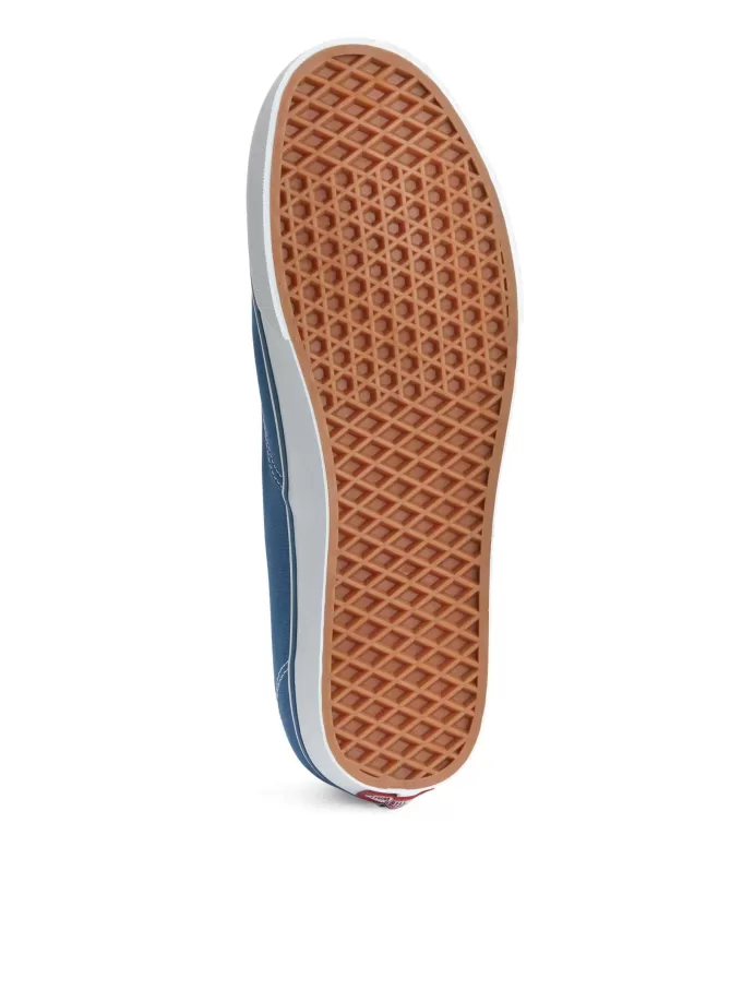 Vans Authentic Trainers