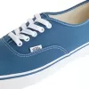 Vans Authentic Trainers