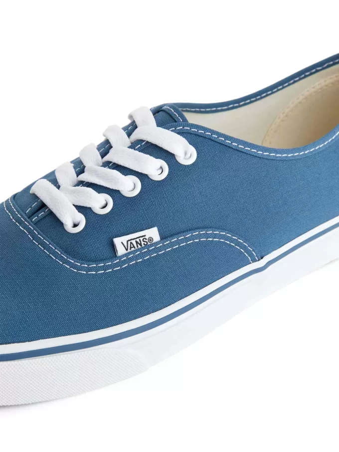 Vans Authentic Trainers
