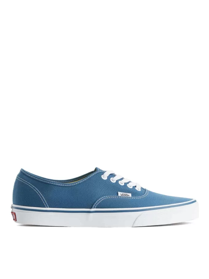 Vans Authentic Trainers