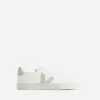 Veja Campo Trainers