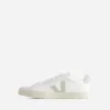Veja Campo Trainers