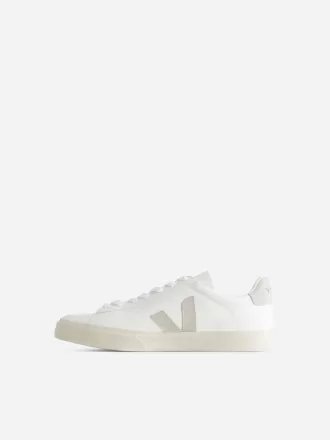 Veja Campo Trainers