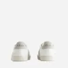 Veja Campo Trainers