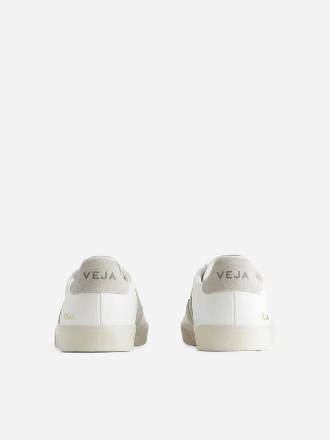 Veja Campo Trainers