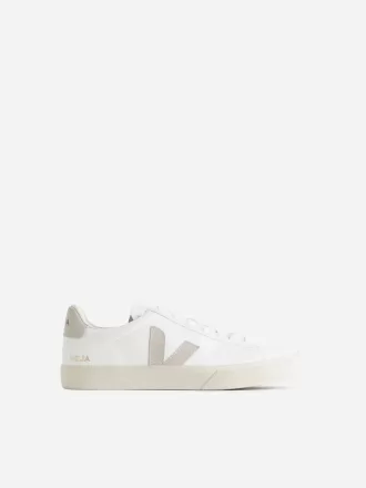 Veja Campo Trainers