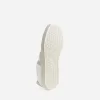 Veja Campo Trainers