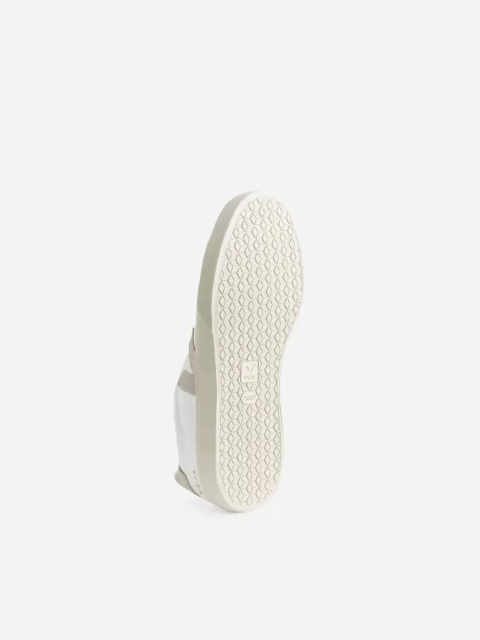 Veja Campo Trainers