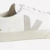 Veja Campo Trainers