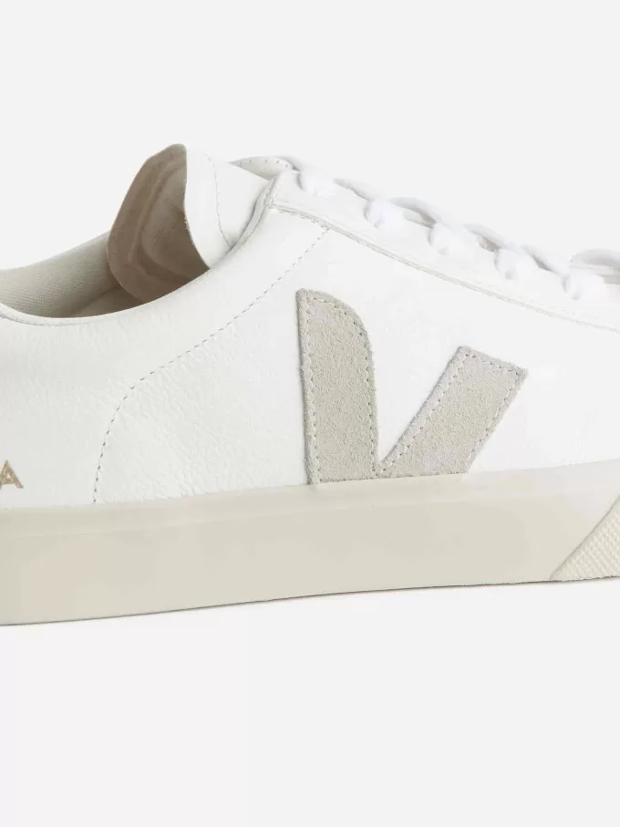 Veja Campo Trainers