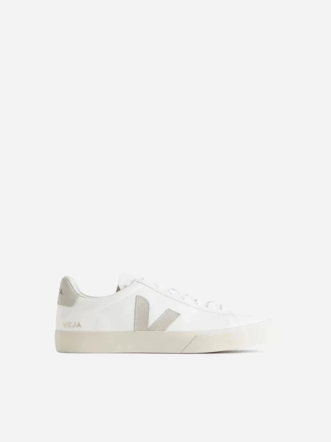Veja Campo Trainers