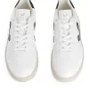 Veja V-10 Trainers