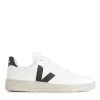 Veja V-10 Trainers