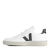 Veja V-10 Trainers