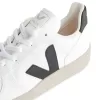 Veja V-10 Trainers