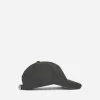 Washed Cotton Cap