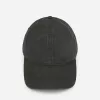 Washed Cotton Cap