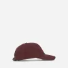 Washed Cotton Cap