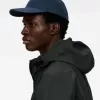 Washed Cotton Cap