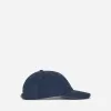 Washed Cotton Cap