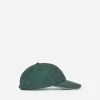 Washed Cotton Cap