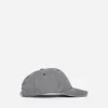 Washed Cotton Cap