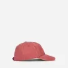 Washed Cotton Cap