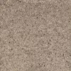 Wool-Alpaca Blend Jumper