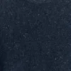 Wool-Alpaca Blend Jumper