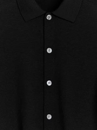 Wool Cardigan Black 1187719004001 1 330x440 - Wool Cardigan