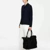 Wool Collar Cardigan