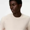Wool-Cotton Jumper